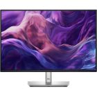 Монитор Dell 24.1" P2425 IPS Black 100Hz (210-BMJD)