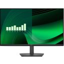 Монитор Dell 27" E2725HM IPS Black 100Hz (210-BRDQ)