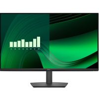 Монитор Dell 27" E2725HM IPS Black 100Hz (210-BRDQ)