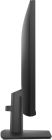 Монітор Dell 27" E2725HM IPS Black 100Hz (210-BRDQ)