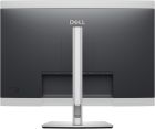 Монитор Dell 27" P2725DE IPS Black/Silver 100Hz (210-BQSZ)
