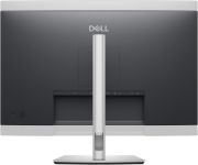 Монитор Dell 27" P2725DE IPS Black/Silver 100Hz (210-BQSZ)