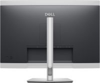 Монiтор Dell 27" P2725DE IPS Black/Silver 100Hz (210-BQSZ)
