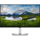 Монітор Dell 27" U2725QE IPS Silver 120Hz (210-BQTL)