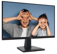 Монiтор MSI 21.5" VA Black 100Hz (Pro MP225V)