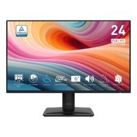 Монітор MSI 23.8"IPS Black 120Hz (Pro MP242A E2 )