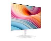 Монітор MSI 24.5" IPS White 120Hz (Pro MP251W E2)