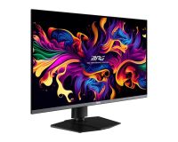 Монітор MSI 31.5" Black 240Hz (MPG 321URX QD-OLED)