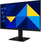 Монiтор Samsung 22" LS22D300G IPS Black 100Hz (LS22D300GAIXUA)