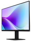 Монiтор Samsung 24" Essential S3 LS24F320 IPS Black 120Hz (LS24F320GAIXUA)