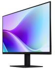 Монiтор Samsung 27" Essential S3 LS27F320 IPS Black 120Hz (LS27F320GAIXUA)