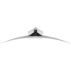 Монитор Samsung 48.7" Odyssey G9 49DG910 OLED Silver Curved 144Hz (LS49DG910SIXUA)