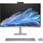 Моноблок HP OmniStudio X 32-c0004ua Win11 Silver (D3SC0EA)