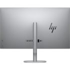 Моноблок HP OmniStudio X 32-c0004ua Win11 Silver (D3SC0EA)