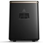 Мультипіч Mova AeroChef AF10 Pro (MOVA-AF10Pro)