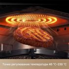 Мультипіч Mova AeroChef AF10 Pro (MOVA-AF10Pro)