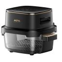 Мультипіч Mova AeroChef AF20 Pro (MOVA-AF20Pro)