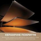 Мультипечь Mova AeroChef FD10 Pro Max Black (MOVA-FD10-PMAX-B)