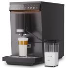 Кофемашина Mova Virtuoso 10 Pro Black (mova_Virtuoso10Pro_B)