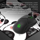 Игровая поверхность GamePro (MP145WP)