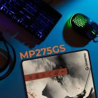 Игровая поверхность GamePro (MP275GS)