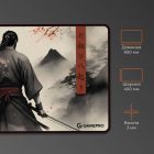 Игровая поверхность GamePro (MP275GS)