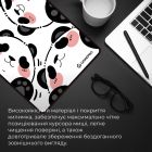 Игровая поверхность GamePro (MP275WP)