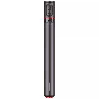 Трипод Proove DropStop 1770 мм Black (MPDS00010001)