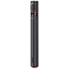 Трипод Proove DropStop 1770 мм Black (MPDS00010001)