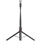 Трипод Proove DropStop 1770 мм Black (MPDS00010001)