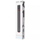 Трипод Proove DropStop 1770 мм Black (MPDS00010001)