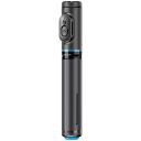 Трипод Proove DropStop Mini 730 мм Black (MPDSM0000001)