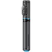 Трипод Proove DropStop Mini 730 мм Black (MPDSM0000001)