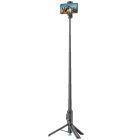Трипод Proove DropStop Mini 730 мм Black (MPDSM0000001)