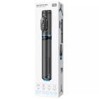 Трипод Proove DropStop Mini 730 мм Black (MPDSM0000001)