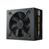 Блок питания CoolerMaster MWE Gold 750 V3 NM (MPE-7506-ACAG-BEU)