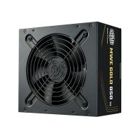 Блок питания CoolerMaster MWE Gold 850 V3 NM (MPE-8506-ACAG-BEU)