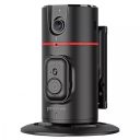 Монопод Proove Face Trace Auto Face Tracking 280 mm Black (MPFC00010001)