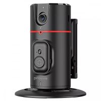 Монопод Proove Face Trace Auto Face Tracking 280 mm Black (MPFC00010001)