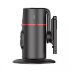 Монопод Proove Face Trace Auto Face Tracking 280 mm Black (MPFC00010001)