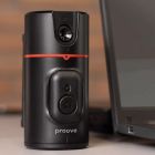 Монопод Proove Face Trace Auto Face Tracking 280 mm Black (MPFC00010001)