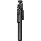 Трипод Proove FaceFix 1635 мм Black (MPFF00002001)