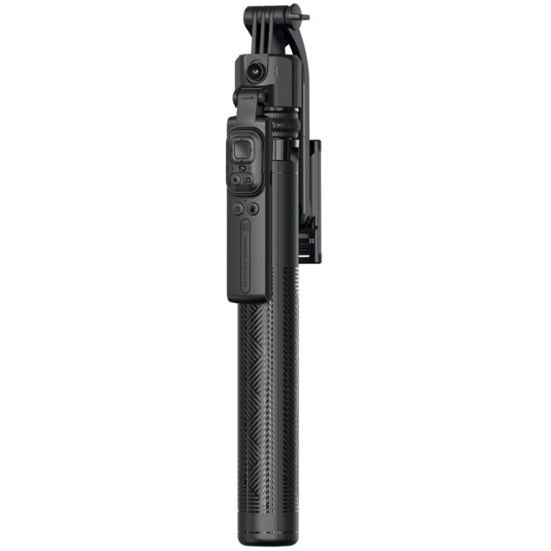 Трипод Proove FaceFix 1635 мм Black (MPFF00002001)