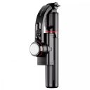 Трипод Proove Frame Jet Gimbal Stabilizer 700 мм Black (MPFJ00010001)