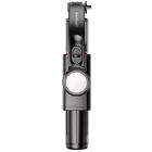 Трипод Proove Frame Jet Gimbal Stabilizer 700 мм Black (MPFJ00010001)