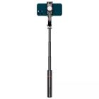 Трипод Proove Frame Jet Gimbal Stabilizer 700 мм Black (MPFJ00010001)