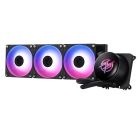 Система водяного охолодження MSI (MPG CoreLiquid P13 360)