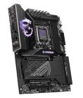 Материнська плата MSI MPG Z890 Carbon WiFi Socket 1851 (MPG Z890 CARBON WIFI)
