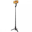 Трипод Proove Lite Shot 1060 мм Black (MPSC00000001)