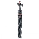 Трипод Proove Flexible Portable 658 мм Black (MPSG00010001)
